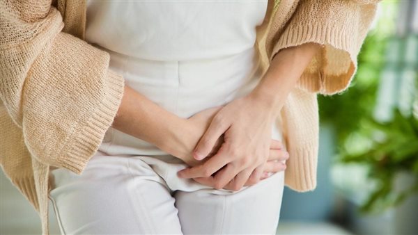 المسالك البولية