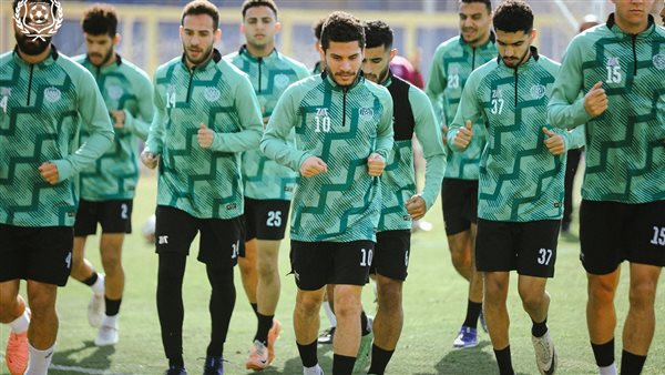 الاسماعيلي