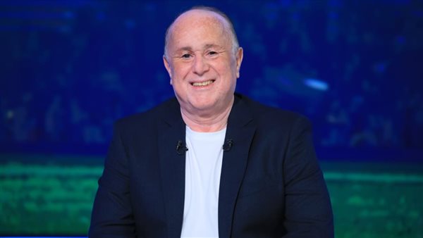 خالد جاد الله مع