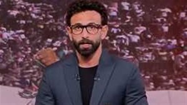 إبراهيم فايق