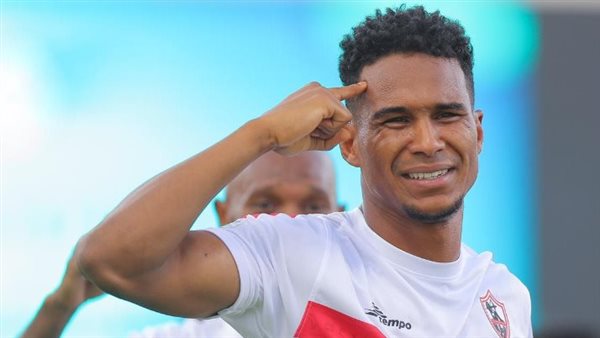 سيف الجزيري 