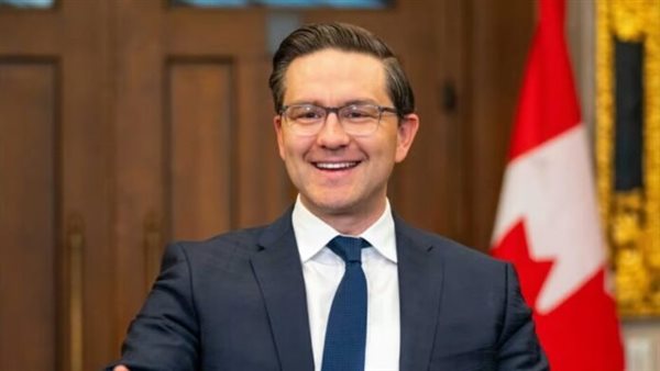 بيير بوليفر، زعيم