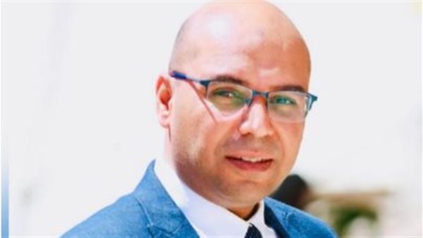 متحدث التعليم