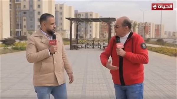 المهندس محمود مراد