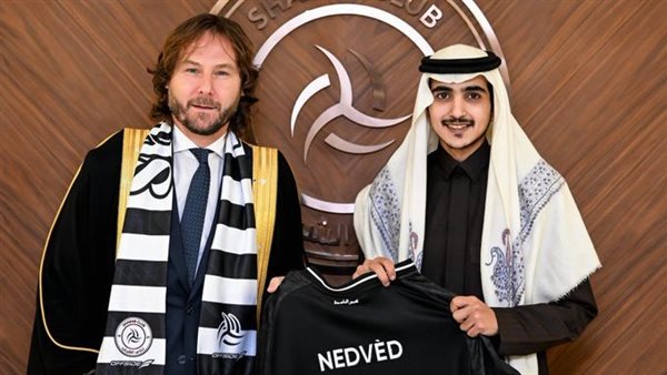 محمد المنجم وبافل