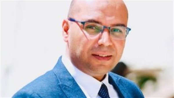 متحدث التعليم