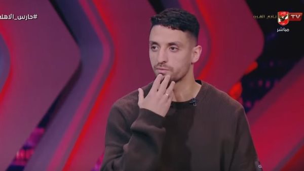 طاهر محمد طاهر