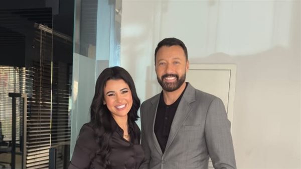 بتول حداد في مسلسل