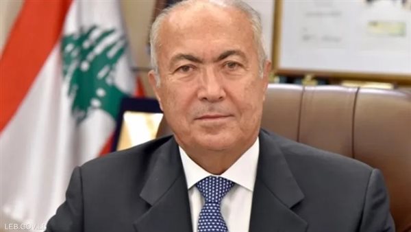 قائد الجيش العماد