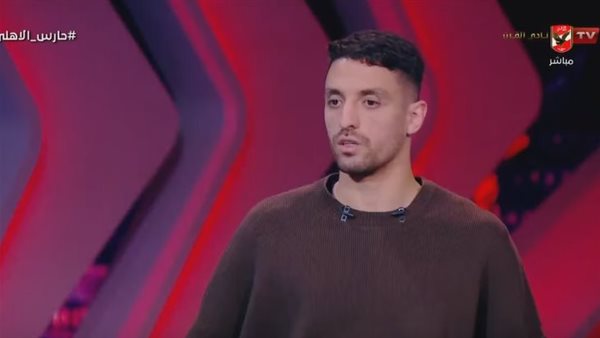 طاهر محمد طاهر