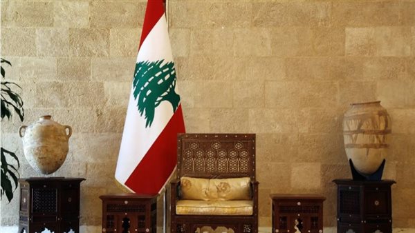 لبنان -صورة تعبيرية