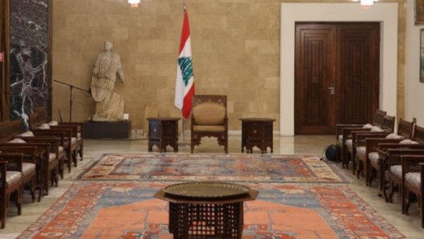 لبنان -صورة تعبيرية