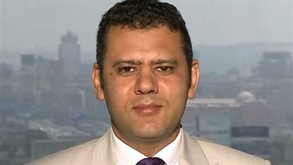 هاني سليمان 