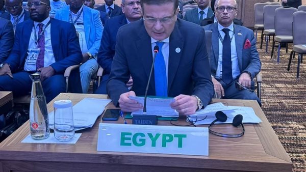 وزير الزراعة 