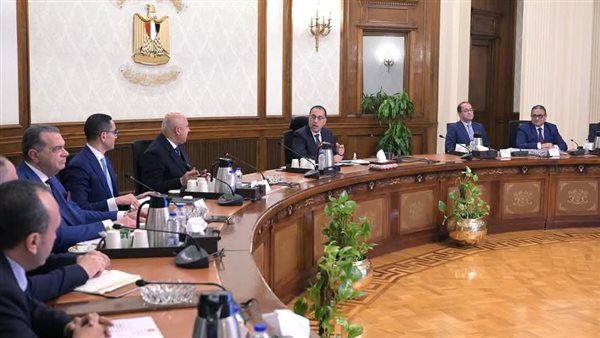 رئيس الوزراء 