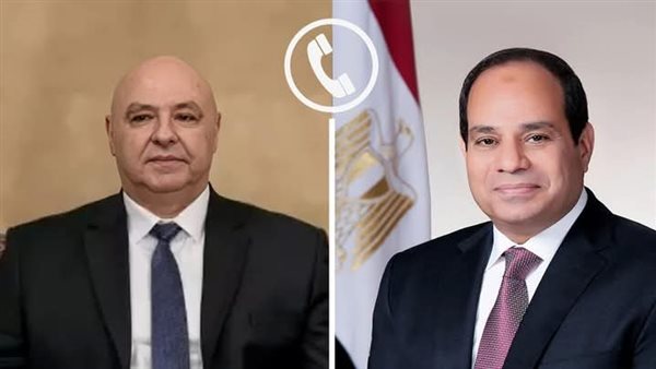 تحيا مصر
