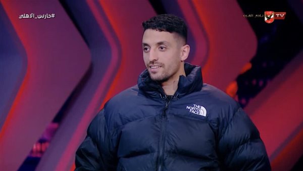 طاهر محمد طاهر