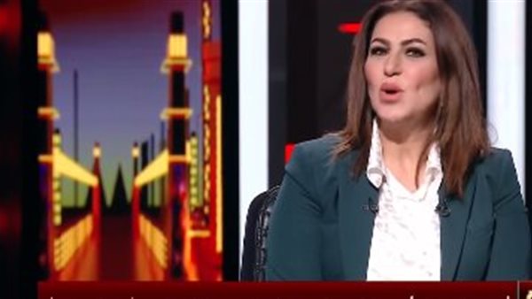 عضو الهيئة التأسيسية