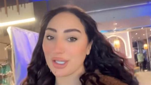 زوجة عصام صاصا 