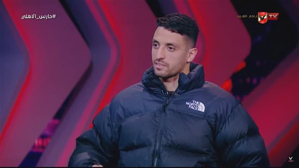 طاهر محمد طاهر