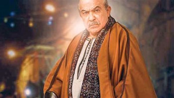 هادي الجيار 