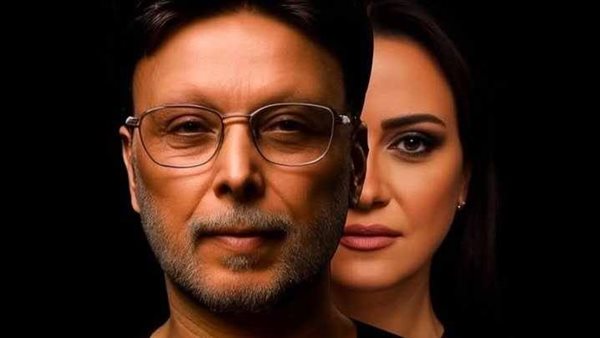 ريهام عبد الغفور