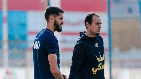 محمود بنتايج