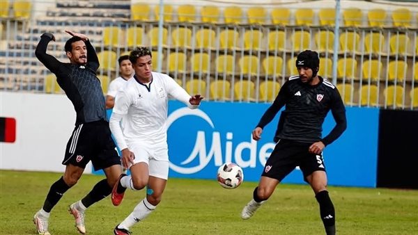 إنبي وبتروجيت 