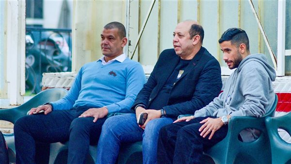 أحمد سليمان 