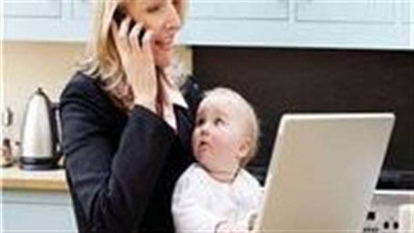 قانون العمل الجديد