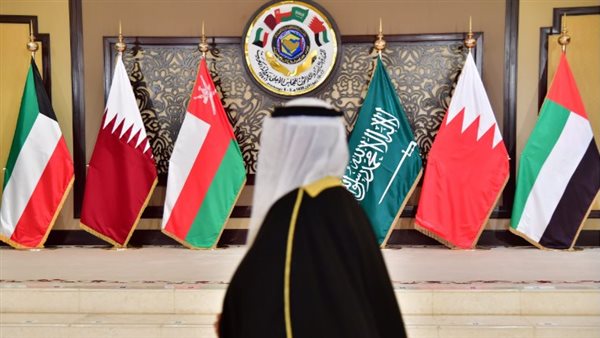 صورة تعبيرية 