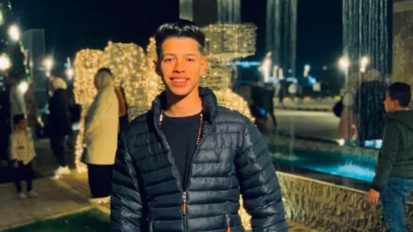 المجني عليه