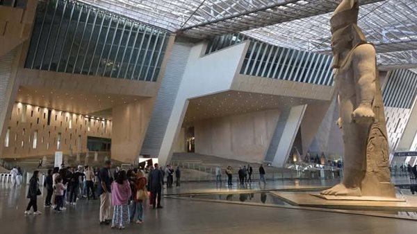 رئيس الوزراء 