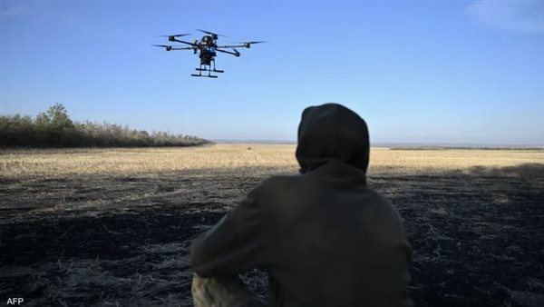 روسيا وأوكرانيا تتبادلان