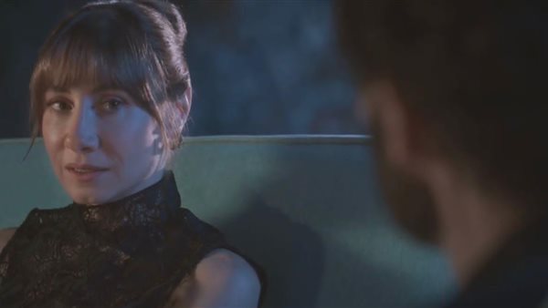 دياموند أبو عبود