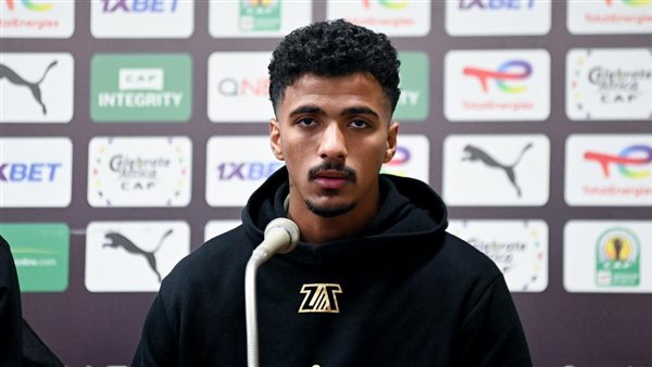 حسام عبد المجيد 