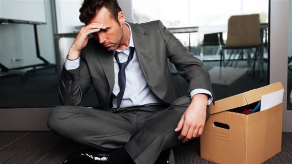 قانون العمل الجديد