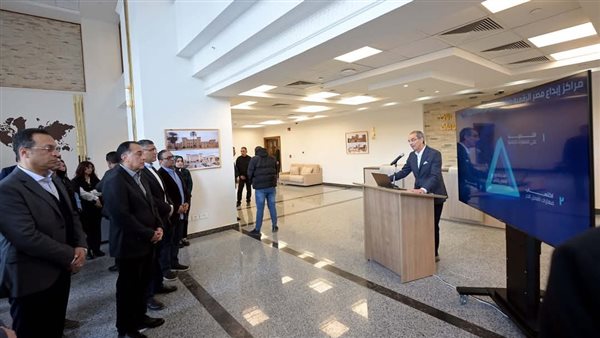 رئيس الوزراء ووزير