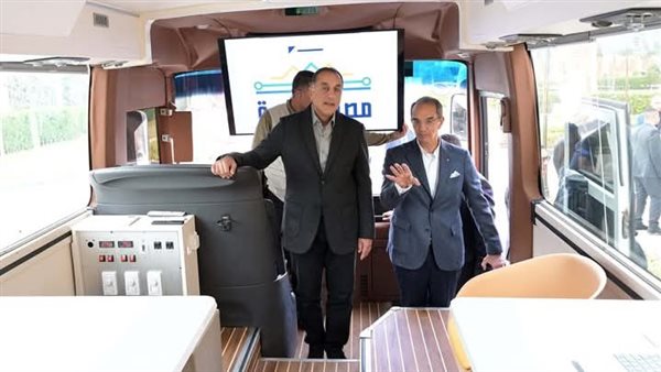 رئيس الوزراء 