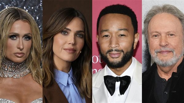 حرائق التهمت منازل