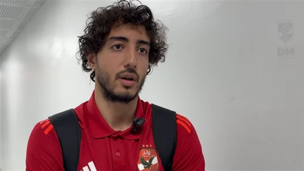 محمد هاني