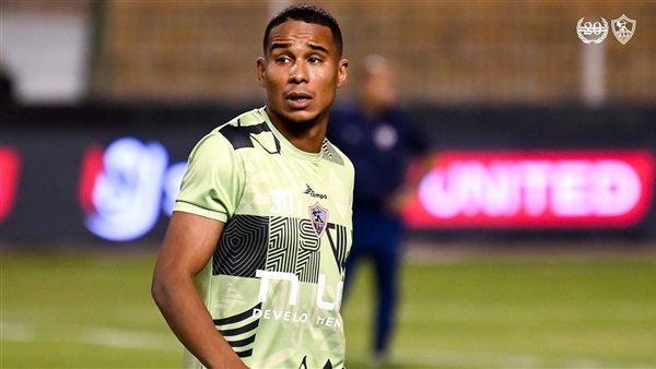 سيف الجزيري 