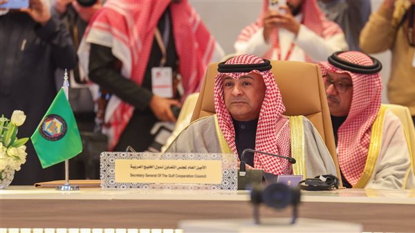 جاسم البديوي أمين