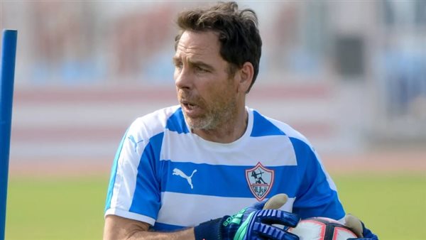 توماس جروتر 