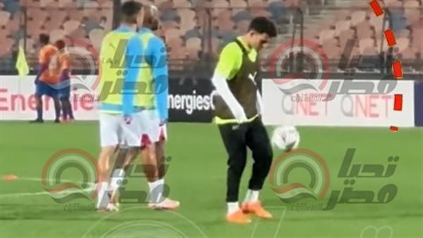 تصوير: أحمد صابر