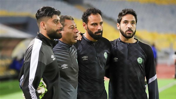 مودرن سبورت 