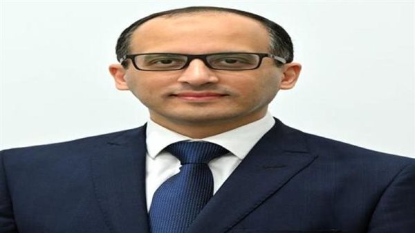 متحدث الحكومة