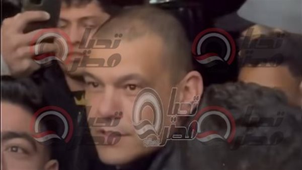 تصوير: أحمد صابر