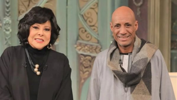 اخبار الفن اليوم