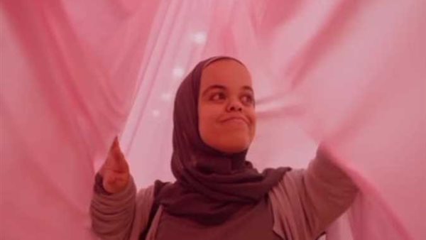 فيلم سنووايت بسينمات